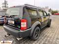 Dodge Nitro 2.8 CRD 4x4 SE Klima/AHK/98.600KM/2.Hand Schwarz - thumbnail 5