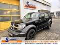 Dodge Nitro 2.8 CRD 4x4 SE Klima/AHK/98.600KM/2.Hand Schwarz - thumbnail 1