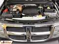 Dodge Nitro 2.8 CRD 4x4 SE Klima/AHK/98.600KM/2.Hand Schwarz - thumbnail 13