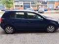 Volkswagen Golf 1.4 Conceptline Blu/Azzurro - thumbnail 4