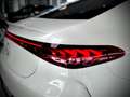Mercedes-Benz EQS 450+ AMG+Night+MBUX+PANO+KAMERA+FLEXBonus Blanc - thumbnail 10