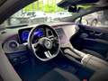 Mercedes-Benz EQS 450+ AMG+Night+MBUX+PANO+KAMERA+FLEXBonus Blanc - thumbnail 11