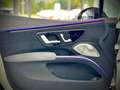 Mercedes-Benz EQS 450+ AMG+Night+MBUX+PANO+KAMERA+FLEXBonus Blanc - thumbnail 15