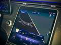 Mercedes-Benz EQS 450+ AMG+Night+MBUX+PANO+KAMERA+FLEXBonus Blanc - thumbnail 17