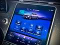 Mercedes-Benz EQS 450+ AMG+Night+MBUX+PANO+KAMERA+FLEXBonus Blanc - thumbnail 18