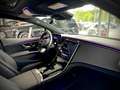 Mercedes-Benz EQS 450+ AMG+Night+MBUX+PANO+KAMERA+FLEXBonus Blanc - thumbnail 6