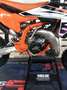 KTM 65 SX Naranja - thumbnail 4