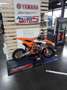 KTM 65 SX Naranja - thumbnail 2