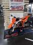 KTM 65 SX Naranja - thumbnail 3