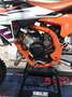 KTM 65 SX Naranja - thumbnail 5