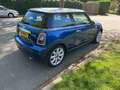 MINI Cooper Cooper 1.6 Blauw - thumbnail 19