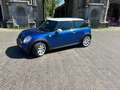 MINI Cooper Cooper 1.6 Blauw - thumbnail 3