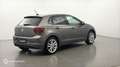 Volkswagen Polo 1.0 TSI 95ch Carat Exclusive DSG7 Euro6d-T - thumbnail 5