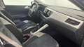 Volkswagen Polo 1.0 TSI 95ch Carat Exclusive DSG7 Euro6d-T - thumbnail 15