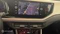 Volkswagen Polo 1.0 TSI 95ch Carat Exclusive DSG7 Euro6d-T - thumbnail 19