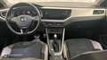 Volkswagen Polo 1.0 TSI 95ch Carat Exclusive DSG7 Euro6d-T - thumbnail 11