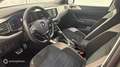 Volkswagen Polo 1.0 TSI 95ch Carat Exclusive DSG7 Euro6d-T - thumbnail 12