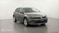 Volkswagen Polo 1.0 TSI 95ch Carat Exclusive DSG7 Euro6d-T - thumbnail 3