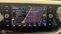 Volkswagen Polo 1.0 TSI 95ch Carat Exclusive DSG7 Euro6d-T - thumbnail 18