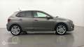 Volkswagen Polo 1.0 TSI 95ch Carat Exclusive DSG7 Euro6d-T - thumbnail 4