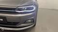 Volkswagen Polo 1.0 TSI 95ch Carat Exclusive DSG7 Euro6d-T - thumbnail 17