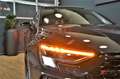Audi RS3 RS3 Sportback Pano*Carbonspoiler*280km/h*ACC*B&O Schwarz - thumbnail 31