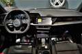 Audi RS3 RS3 Sportback Pano*Carbonspoiler*280km/h*ACC*B&O Schwarz - thumbnail 17