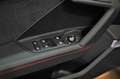 Audi RS3 RS3 Sportback Pano*Carbonspoiler*280km/h*ACC*B&O Schwarz - thumbnail 34