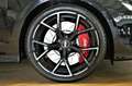 Audi RS3 RS3 Sportback Pano*Carbonspoiler*280km/h*ACC*B&O Schwarz - thumbnail 28
