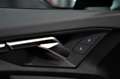 Audi RS3 RS3 Sportback Pano*Carbonspoiler*280km/h*ACC*B&O Schwarz - thumbnail 32