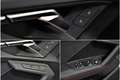Audi RS3 RS3 Sportback Pano*Carbonspoiler*280km/h*ACC*B&O Schwarz - thumbnail 16