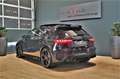 Audi RS3 RS3 Sportback Pano*Carbonspoiler*280km/h*ACC*B&O Schwarz - thumbnail 5