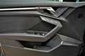 Audi RS3 RS3 Sportback Pano*Carbonspoiler*280km/h*ACC*B&O Schwarz - thumbnail 15
