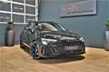 Audi RS3 RS3 Sportback Pano*Carbonspoiler*280km/h*ACC*B&O Schwarz - thumbnail 1