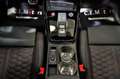 Audi RS3 RS3 Sportback Pano*Carbonspoiler*280km/h*ACC*B&O Schwarz - thumbnail 42