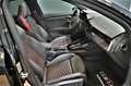Audi RS3 RS3 Sportback Pano*Carbonspoiler*280km/h*ACC*B&O Schwarz - thumbnail 9