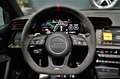 Audi RS3 RS3 Sportback Pano*Carbonspoiler*280km/h*ACC*B&O Schwarz - thumbnail 35
