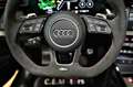 Audi RS3 RS3 Sportback Pano*Carbonspoiler*280km/h*ACC*B&O Schwarz - thumbnail 20