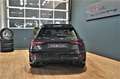 Audi RS3 RS3 Sportback Pano*Carbonspoiler*280km/h*ACC*B&O Schwarz - thumbnail 6