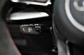 Audi RS3 RS3 Sportback Pano*Carbonspoiler*280km/h*ACC*B&O Schwarz - thumbnail 23