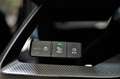 Audi RS3 RS3 Sportback Pano*Carbonspoiler*280km/h*ACC*B&O Schwarz - thumbnail 18
