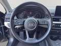 Audi A4 Avant 2,0TDI S Line/S-Tronic /ACC/STHZ/Xenon Schwarz - thumbnail 13