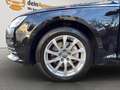 Audi A4 Avant 2,0TDI S Line/S-Tronic /ACC/STHZ/Xenon Schwarz - thumbnail 29