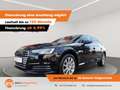 Audi A4 Avant 2,0TDI S Line/S-Tronic /ACC/STHZ/Xenon Schwarz - thumbnail 1