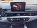 Audi A4 Avant 2,0TDI S Line/S-Tronic /ACC/STHZ/Xenon Schwarz - thumbnail 19