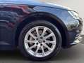 Audi A4 Avant 2,0TDI S Line/S-Tronic /ACC/STHZ/Xenon Schwarz - thumbnail 28