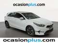 Kia Ceed / cee'd 1.0 T-GDI Drive 100 Blanco - thumbnail 2