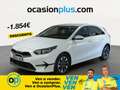 Kia Ceed / cee'd 1.0 T-GDI Drive 100 Blanco - thumbnail 1