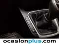 Kia Ceed / cee'd 1.0 T-GDI Drive 100 Blanco - thumbnail 10