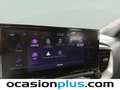 Kia Ceed / cee'd 1.0 T-GDI Drive 100 Blanco - thumbnail 8